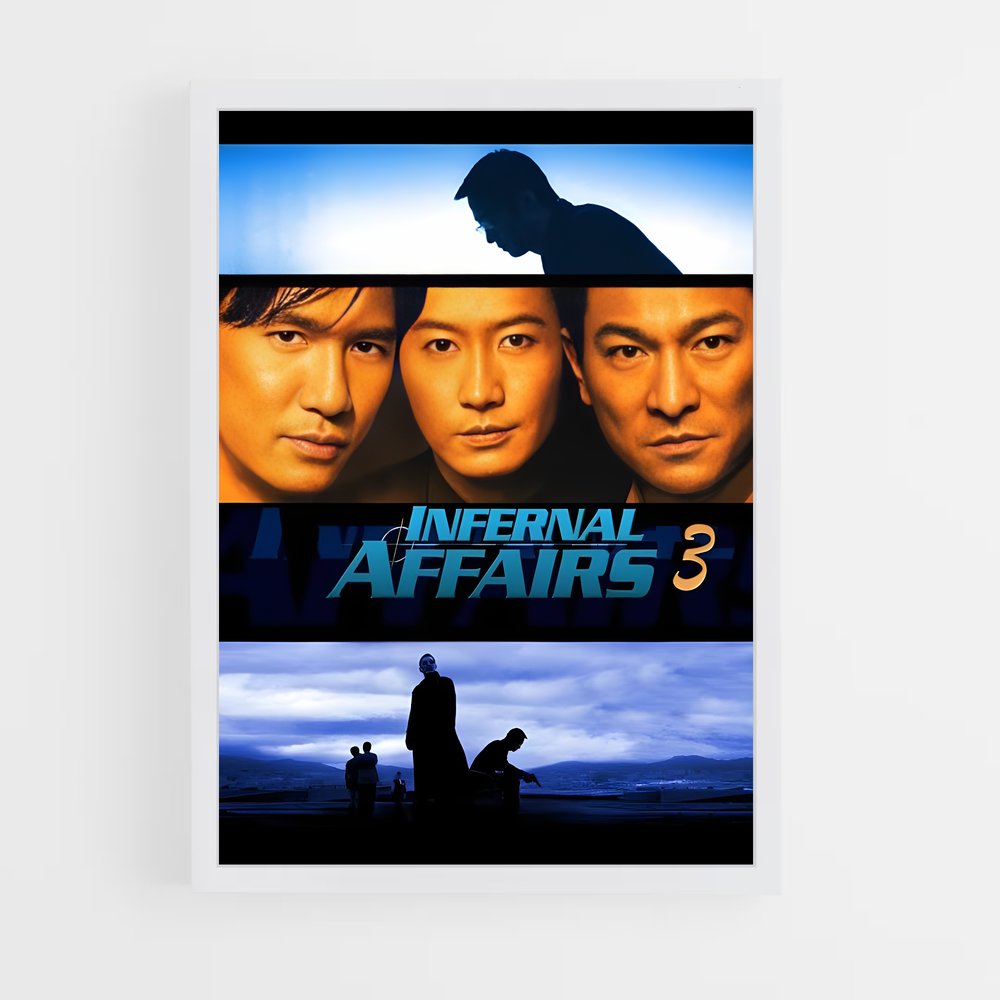 ap-infernal affairs-4 cadre Blanc