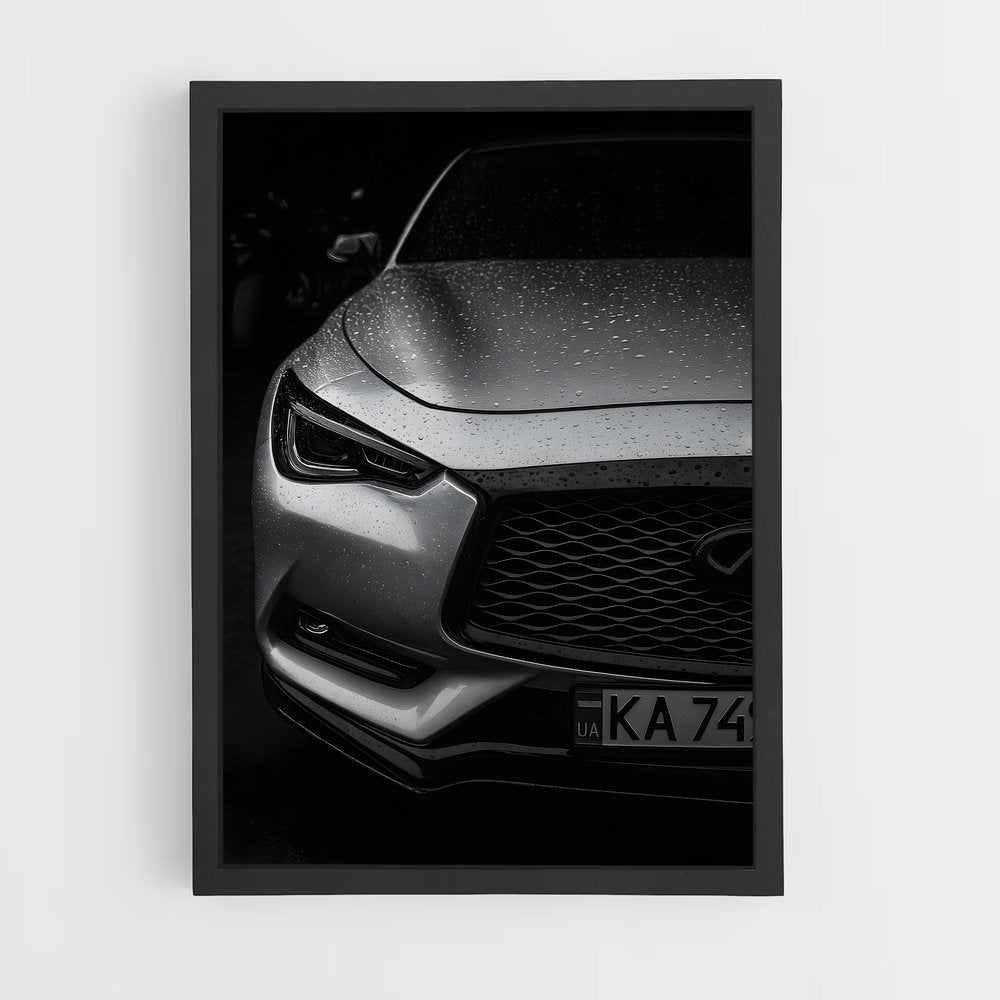 ap-infiniti-2 cadre Noir