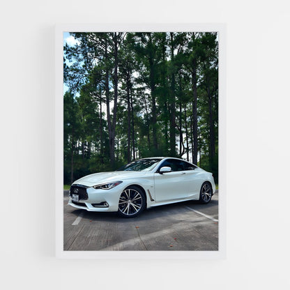 ap-infiniti-3 cadre Blanc