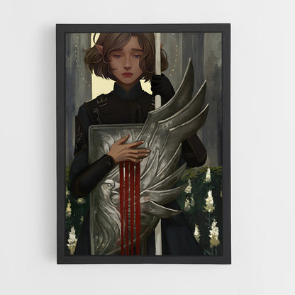 ap-inquisitor-4 cadre Noir