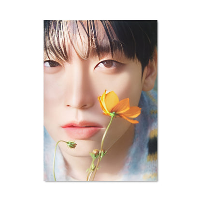 Poster Inseong 49426