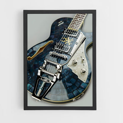 ap-instruments-1 cadre Noir