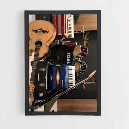 ap-instruments-3 cadre Noir