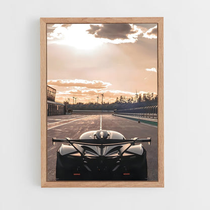 ap-intensa emozione-2 cadre Bois clair