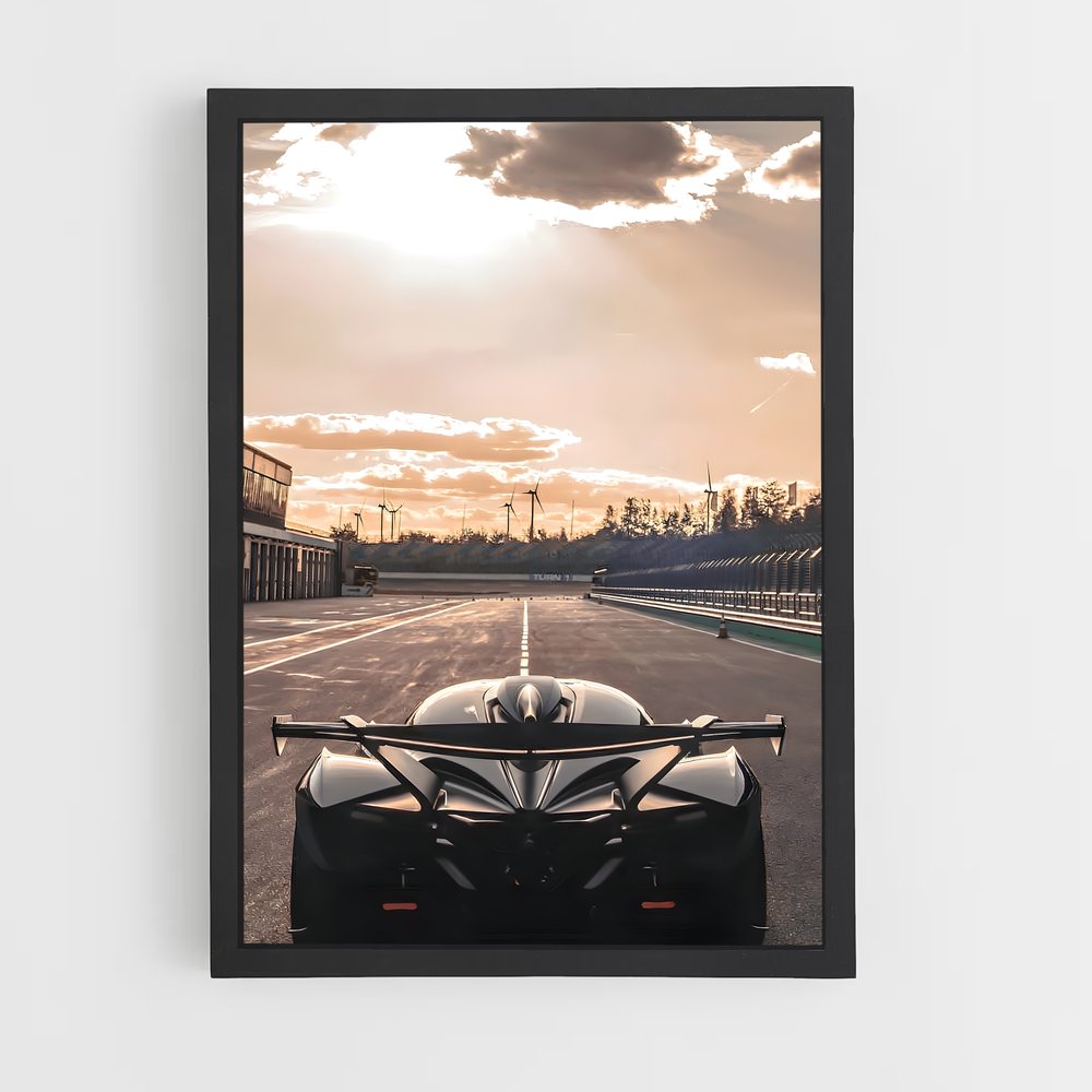 ap-intensa emozione-2 cadre Noir