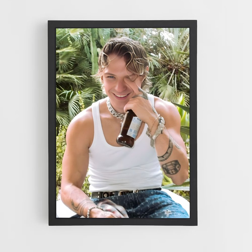 ap-irama-10 cadre Noir