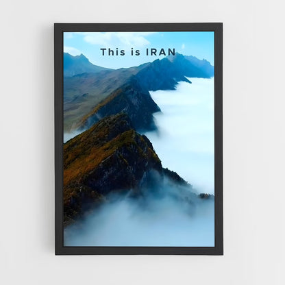 ap-iran-11 cadre Noir