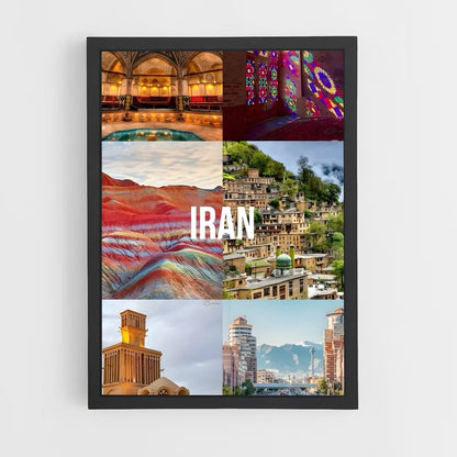 ap-iran-14 cadre Noir