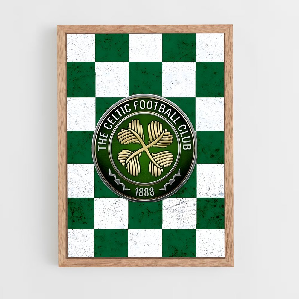 ap-ireland national football team-3 cadre Bois clair