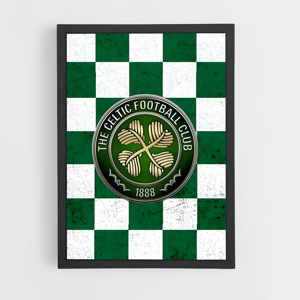 ap-ireland national football team-3 cadre Noir