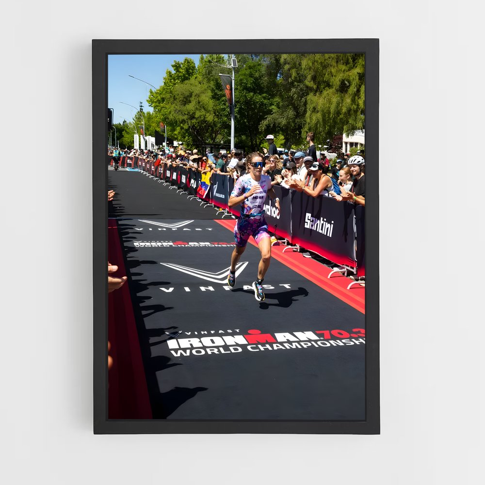 ap-ironman world championship-1 cadre Noir