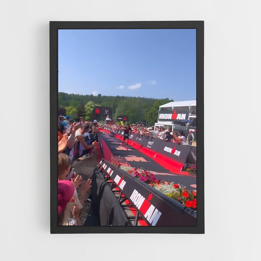 ap-ironman world championship-3 cadre Noir