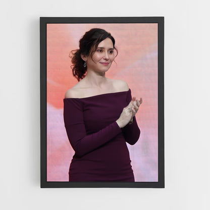 ap-isabel diaz ayuso-1 cadre Noir
