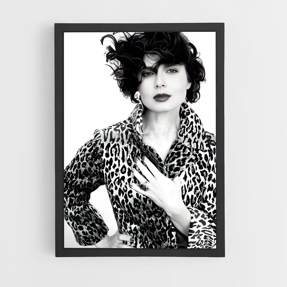 ap-isabella rossellini-5 cadre Noir