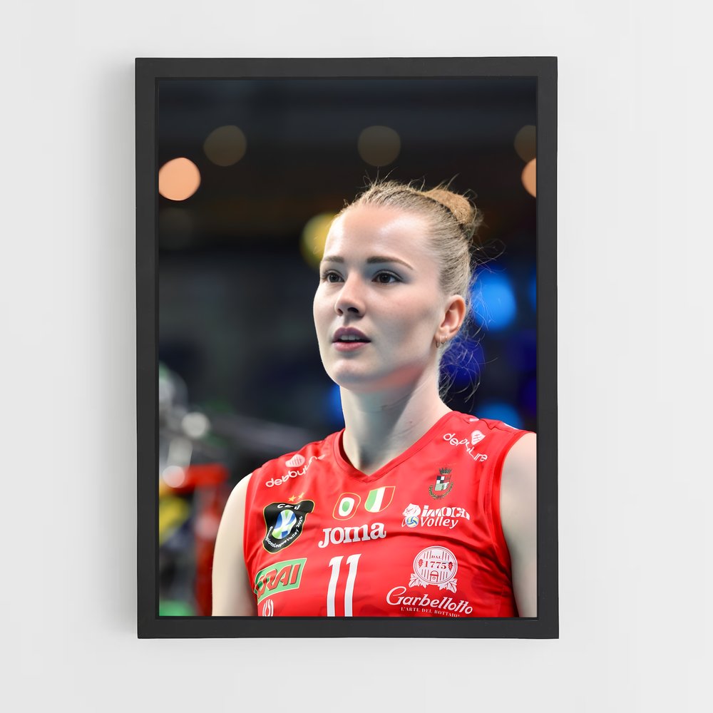 ap-isabelle haak-3 cadre Noir