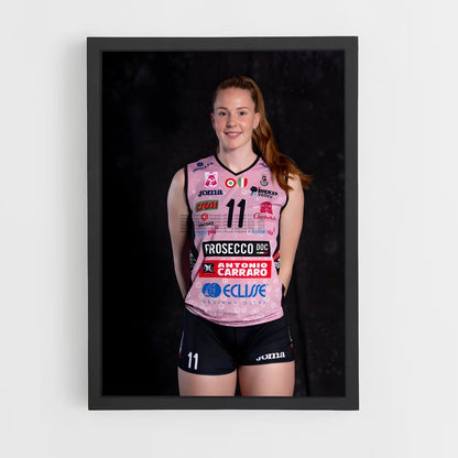 ap-isabelle haak-8 cadre Noir
