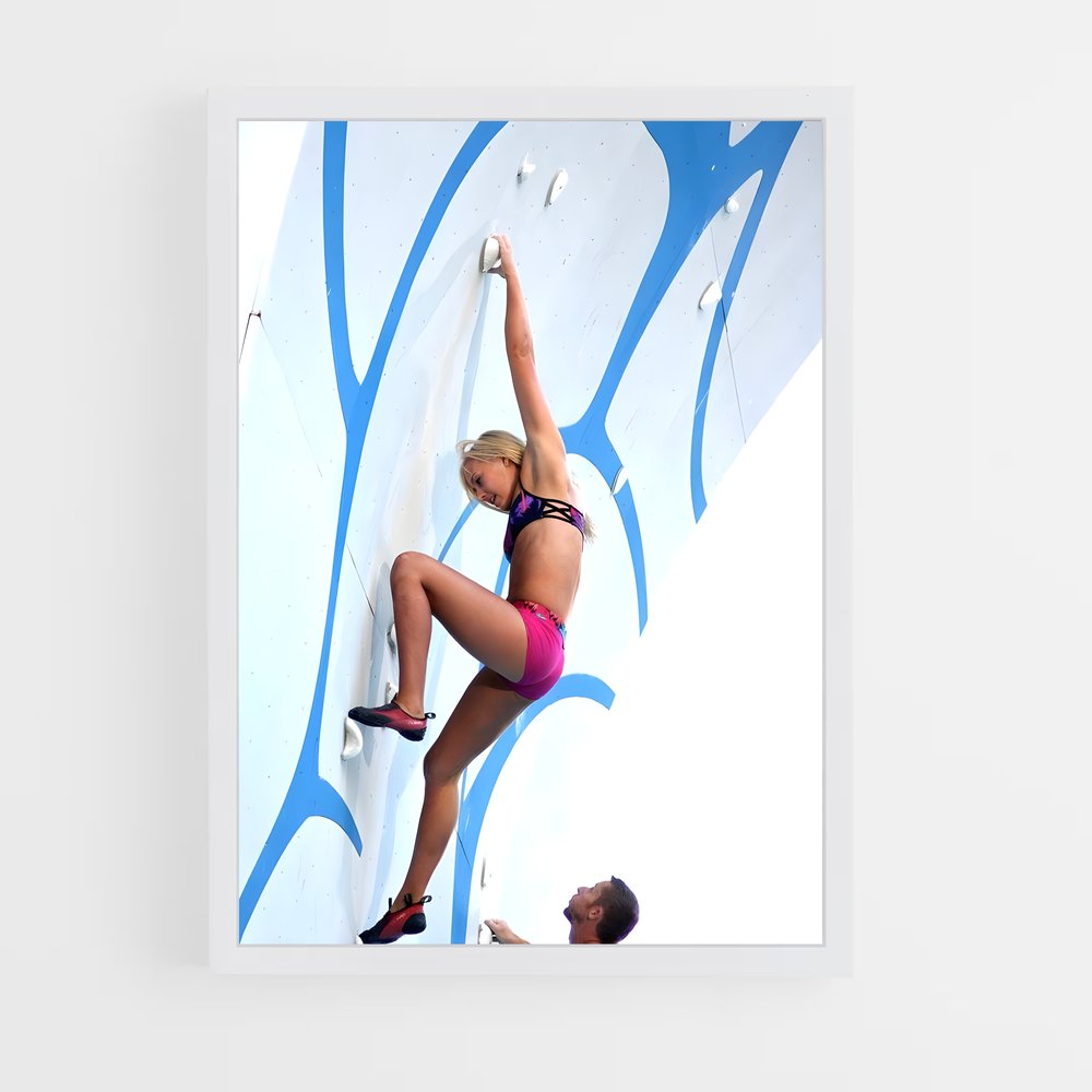 ap-isabelle patissier-2 cadre Blanc