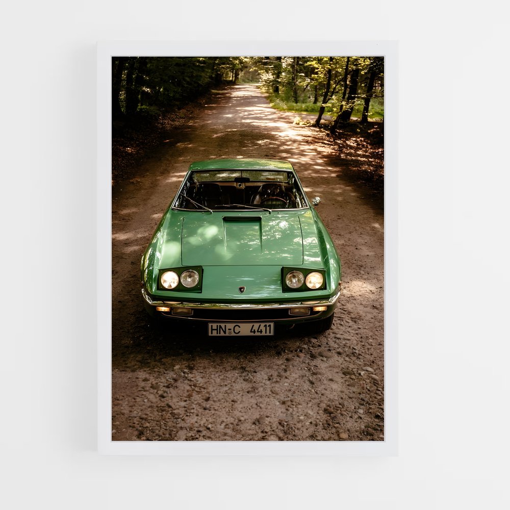 ap-islero-2 cadre Blanc