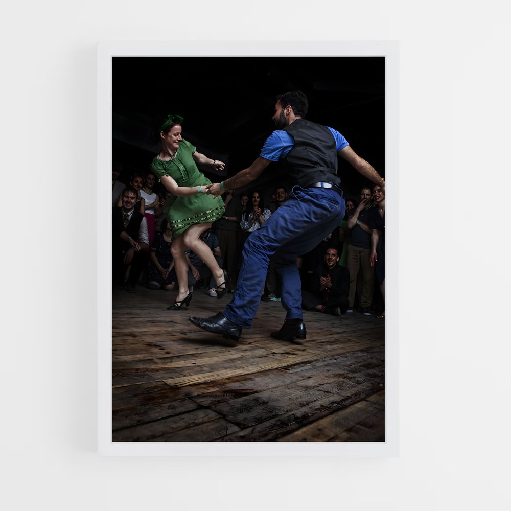 ap-istanbul dance festival-2 cadre Blanc