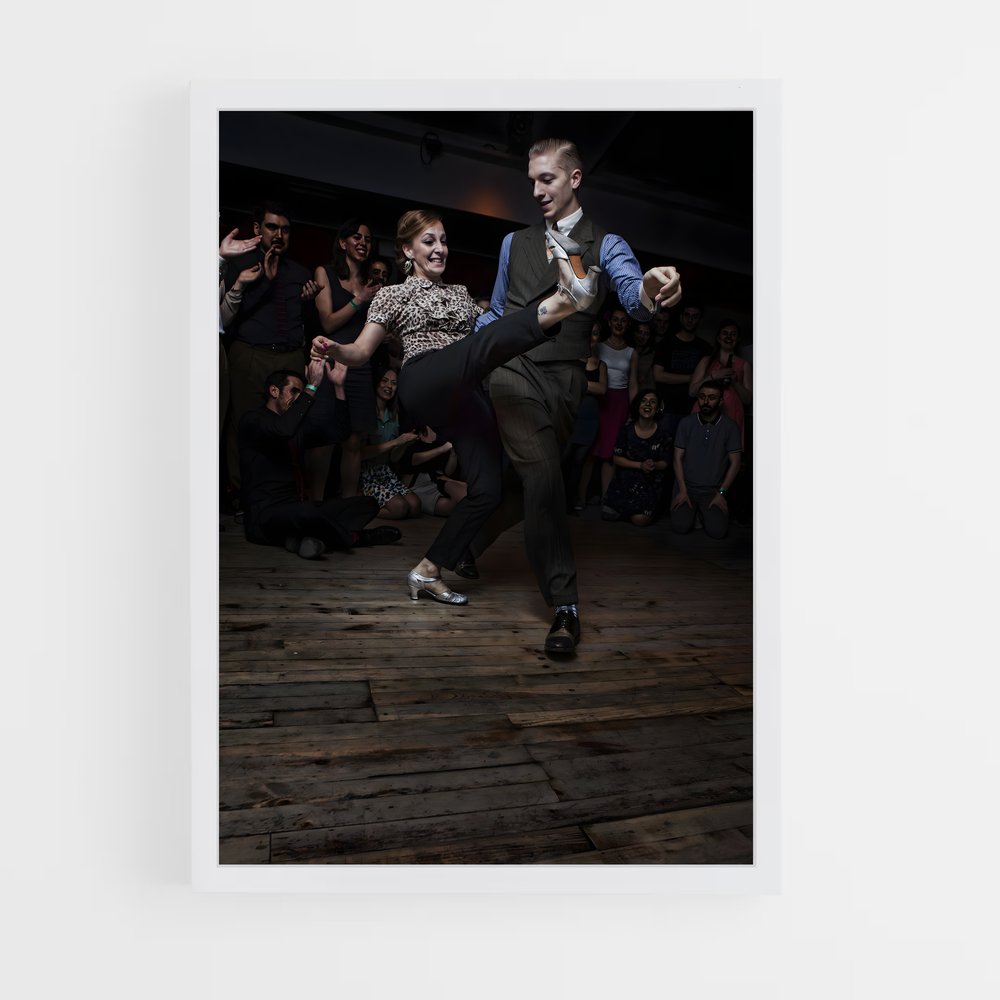 ap-istanbul dance festival-3 cadre Blanc