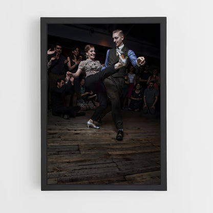 ap-istanbul dance festival-3 cadre Noir