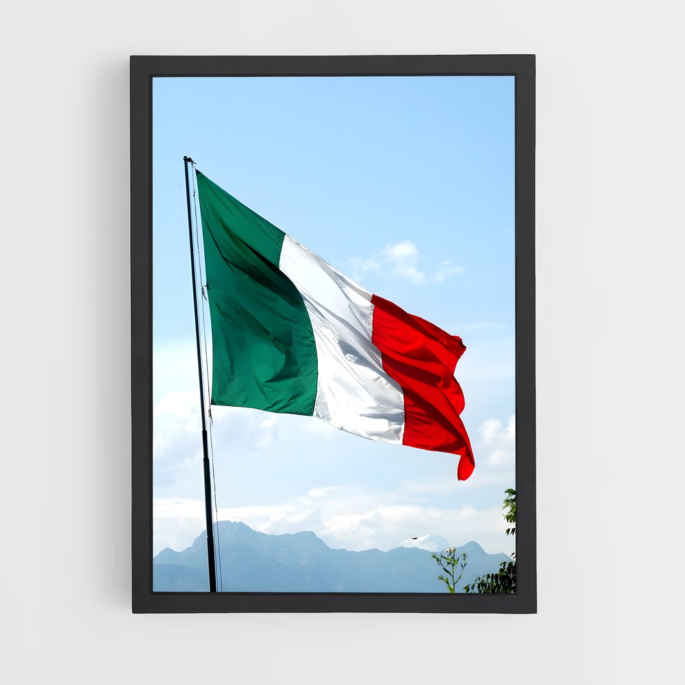 ap-italia 1-2 cadre Noir