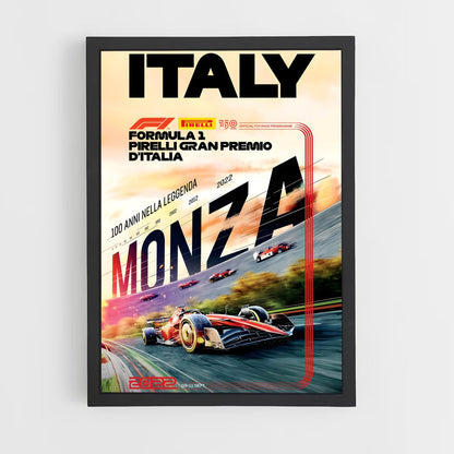 ap-italian grand prix-3 cadre Noir