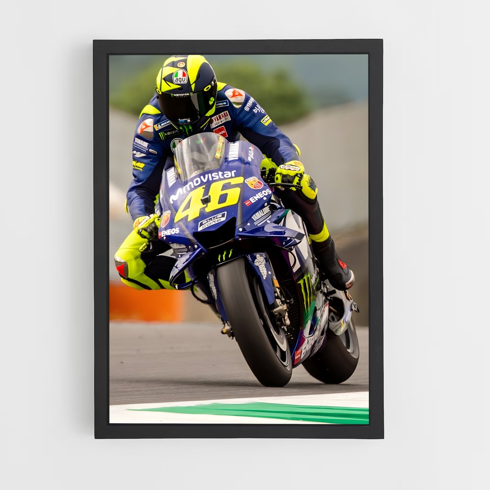 ap-italian grand prix mugello-2 cadre Noir