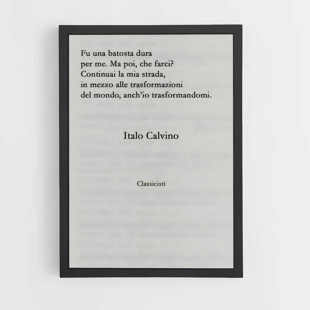 ap-italo calvino-2 cadre Noir