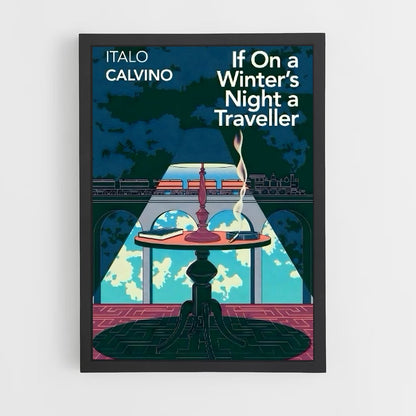ap-italo calvino-3 cadre Noir