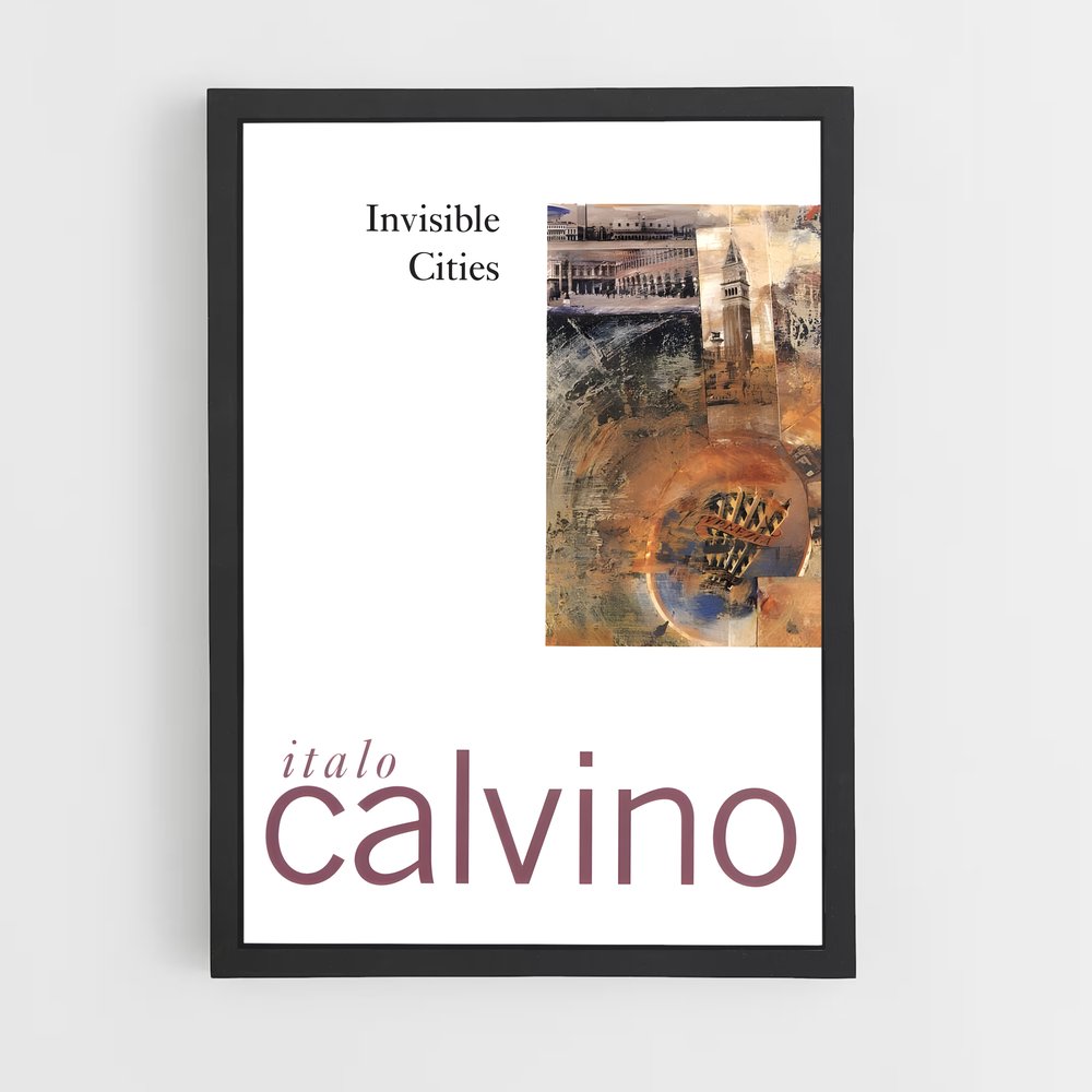 ap-italo calvino-4 cadre Noir