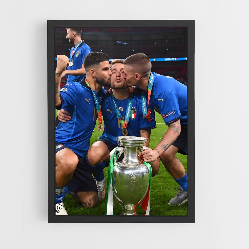 ap-italy national rugby team-1 cadre Noir