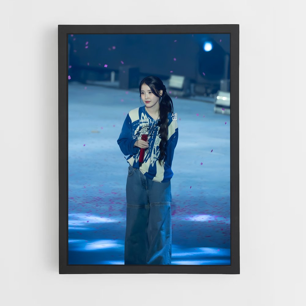 ap-iu-1 cadre Noir
