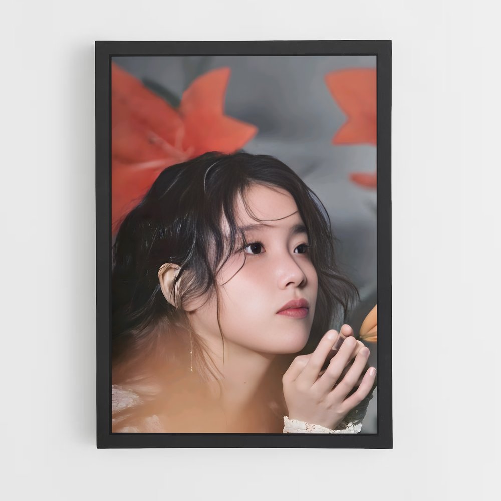 ap-iu-10 cadre Noir