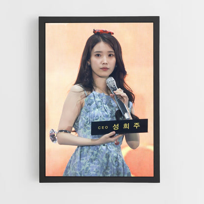 ap-iu-4 cadre Noir