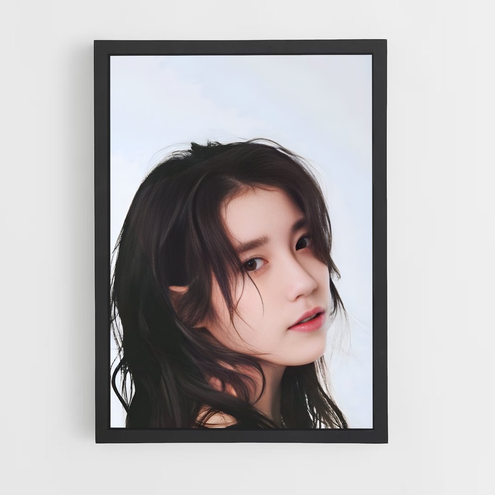 ap-iu-9 cadre Noir