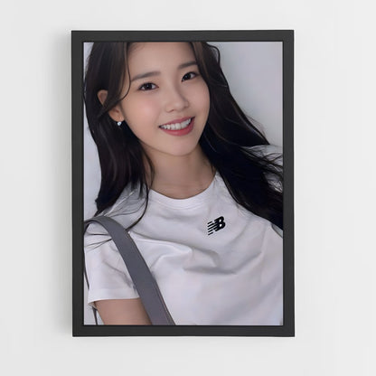 ap-iu lee ji-eun-1 cadre Noir