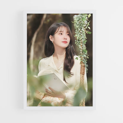 ap-iu lee ji-eun-11 cadre Blanc