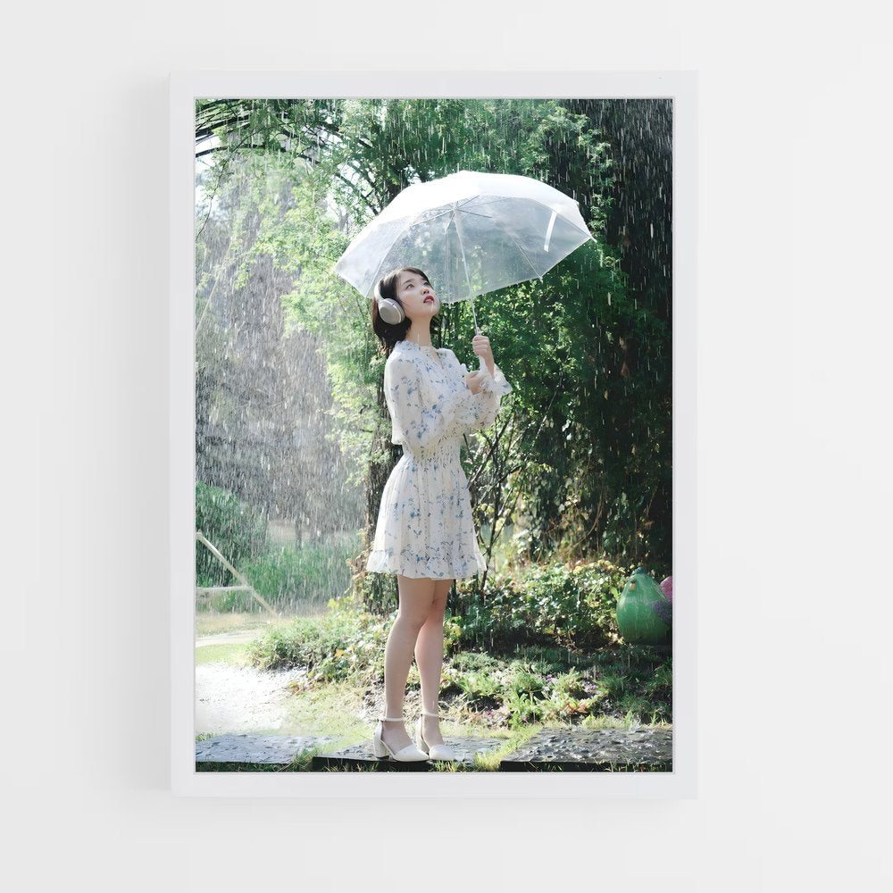 ap-iu lee ji-eun-8 cadre Blanc