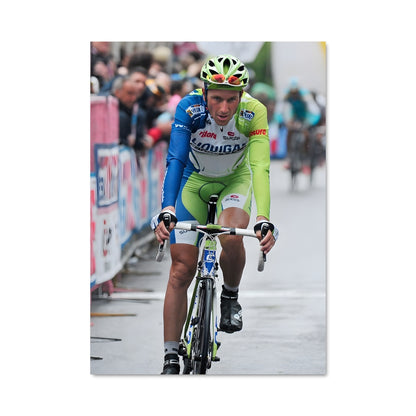 Poster Ivan basso 65221