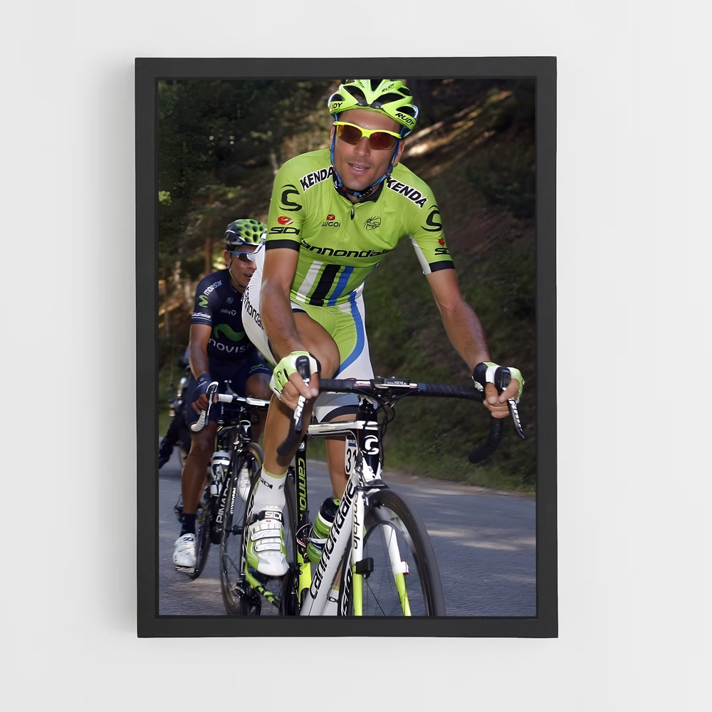 ap-ivan basso-1 cadre Noir