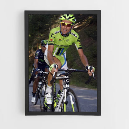ap-ivan basso-1 cadre Noir