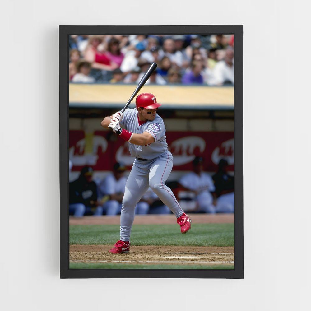 ap-ivan rodriguez-5 cadre Noir