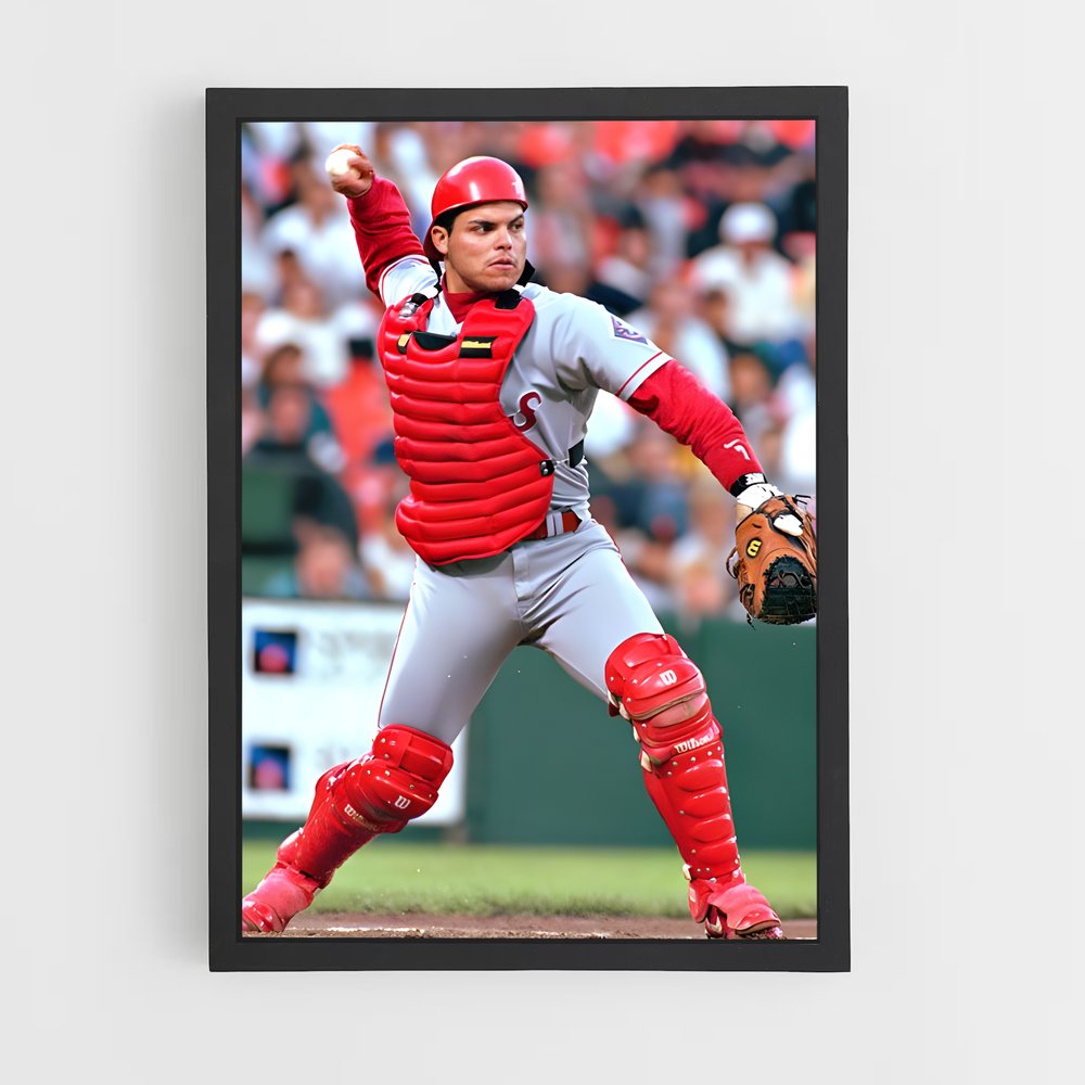 ap-ivan rodriguez-6 cadre Noir