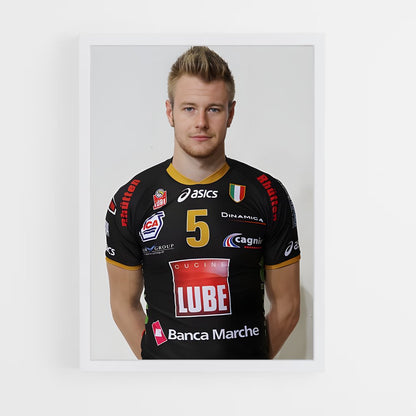 ap-ivan zaytsev-1 cadre Blanc