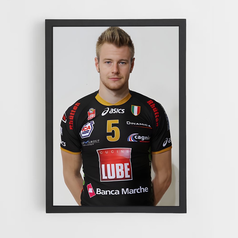 ap-ivan zaytsev-1 cadre Noir