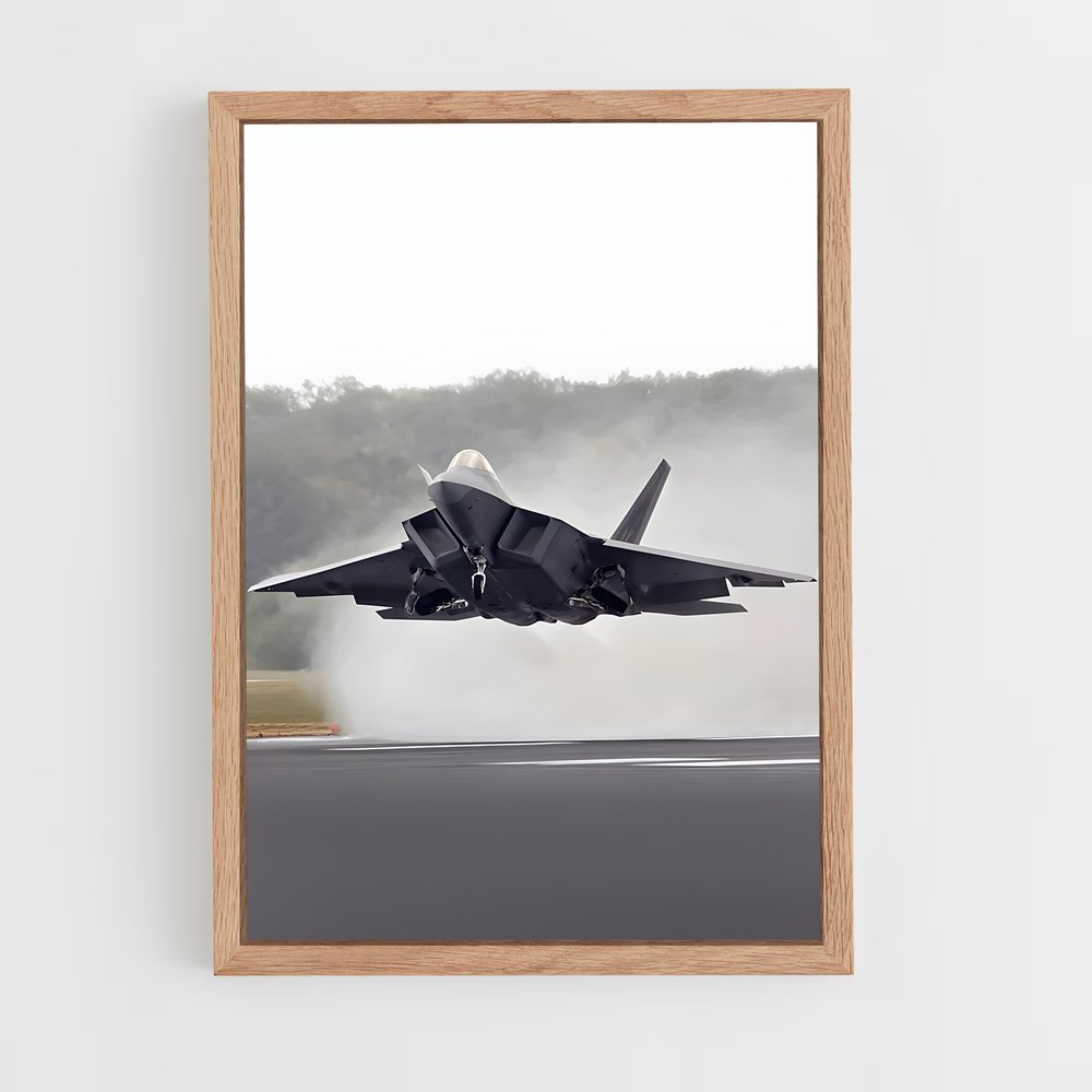ap-j-20-1 cadre Bois clair