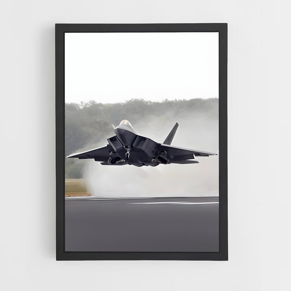 ap-j-20-1 cadre Noir