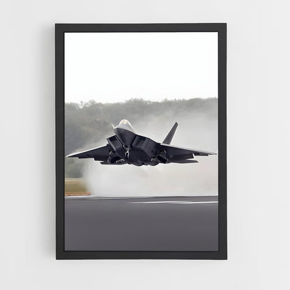 ap-j-20-1 cadre Noir