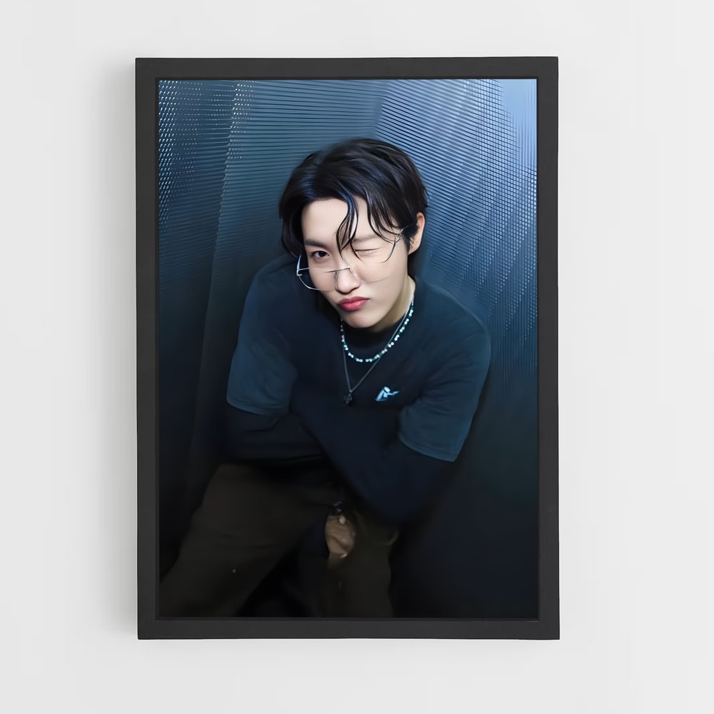 ap-j-hope-3 cadre Noir